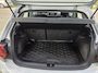 Volkswagen Polo 1.0 TSI Comfortline Business