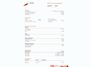 Volkswagen Polo 1.0 TSI Comfortline Business