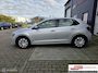 Volkswagen Polo 1.0 TSI Comfortline Business