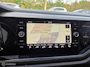 Volkswagen Polo 1.0 TSI Comfortline Business