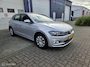 Volkswagen Polo 1.0 TSI Comfortline Business