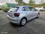 Volkswagen Polo 1.0 TSI Comfortline Business