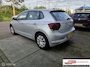 Volkswagen Polo 1.0 TSI Comfortline Business