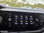 Volkswagen Polo 1.0 TSI Comfortline Business