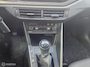 Volkswagen Polo 1.0 TSI Comfortline Business