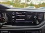 Volkswagen Polo 1.0 TSI Comfortline Business