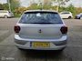 Volkswagen Polo 1.0 TSI Comfortline Business