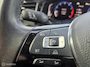 Volkswagen Polo 1.0 TSI Comfortline Business