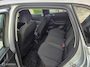 Volkswagen Polo 1.0 TSI Comfortline Business