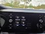 Volkswagen Polo 1.0 TSI Comfortline Business