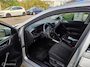 Volkswagen Polo 1.0 TSI Comfortline Business