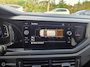 Volkswagen Polo 1.0 TSI Comfortline Business