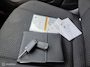 Volkswagen Polo 1.0 TSI Comfortline Business