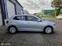 Volkswagen Polo 1.0 TSI Comfortline Business