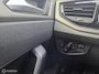 Volkswagen Polo 1.0 TSI Comfortline Business