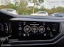 Volkswagen Polo 1.0 TSI Comfortline Business