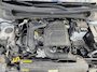 Volkswagen Polo 1.0 TSI Comfortline Business
