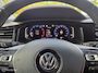Volkswagen Polo 1.0 TSI Comfortline Business