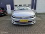 Volkswagen Polo 1.0 TSI Comfortline Business