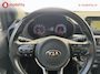 Kia Picanto 1.0 MPi DynamicPlusLine Achteruitrijcamera NL Auto! | Cruise Control | Apple CarPlay | Navigatie