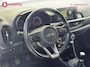 Kia Picanto 1.0 MPi DynamicPlusLine Achteruitrijcamera NL Auto! | Cruise Control | Apple CarPlay | Navigatie