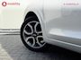 Kia Picanto 1.0 MPi DynamicPlusLine Achteruitrijcamera NL Auto! | Cruise Control | Apple CarPlay | Navigatie