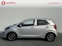 Kia Picanto 1.0 MPi DynamicPlusLine Achteruitrijcamera NL Auto! | Cruise Control | Apple CarPlay | Navigatie