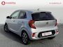 Kia Picanto 1.0 MPi DynamicPlusLine Achteruitrijcamera NL Auto! | Cruise Control | Apple CarPlay | Navigatie