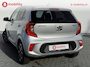 Kia Picanto 1.0 MPi DynamicPlusLine Achteruitrijcamera NL Auto! | Cruise Control | Apple CarPlay | Navigatie