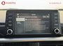 Kia Picanto 1.0 MPi DynamicPlusLine Achteruitrijcamera NL Auto! | Cruise Control | Apple CarPlay | Navigatie