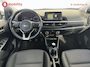 Kia Picanto 1.0 MPi DynamicPlusLine Achteruitrijcamera NL Auto! | Cruise Control | Apple CarPlay | Navigatie