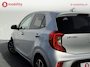Kia Picanto 1.0 MPi DynamicPlusLine Achteruitrijcamera NL Auto! | Cruise Control | Apple CarPlay | Navigatie