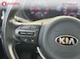 Kia Picanto 1.0 MPi DynamicPlusLine Achteruitrijcamera NL Auto! | Cruise Control | Apple CarPlay | Navigatie
