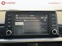 Kia Picanto 1.0 MPi DynamicPlusLine Achteruitrijcamera NL Auto! | Cruise Control | Apple CarPlay | Navigatie