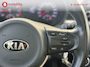 Kia Picanto 1.0 MPi DynamicPlusLine Achteruitrijcamera NL Auto! | Cruise Control | Apple CarPlay | Navigatie