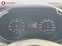Kia Picanto 1.0 MPi DynamicPlusLine Achteruitrijcamera NL Auto! | Cruise Control | Apple CarPlay | Navigatie