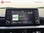 Kia Picanto 1.0 MPi DynamicPlusLine Achteruitrijcamera NL Auto! | Cruise Control | Apple CarPlay | Navigatie