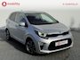 Kia Picanto 1.0 MPi DynamicPlusLine Achteruitrijcamera NL Auto! | Cruise Control | Apple CarPlay | Navigatie