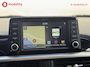 Kia Picanto 1.0 MPi DynamicPlusLine Achteruitrijcamera NL Auto! | Cruise Control | Apple CarPlay | Navigatie