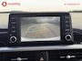 Kia Picanto 1.0 MPi DynamicPlusLine Achteruitrijcamera NL Auto! | Cruise Control | Apple CarPlay | Navigatie