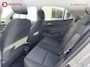 Kia Picanto 1.0 MPi DynamicPlusLine Achteruitrijcamera NL Auto! | Cruise Control | Apple CarPlay | Navigatie