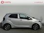 Kia Picanto 1.0 MPi DynamicPlusLine Achteruitrijcamera NL Auto! | Cruise Control | Apple CarPlay | Navigatie
