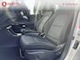 Kia Picanto 1.0 MPi DynamicPlusLine Achteruitrijcamera NL Auto! | Cruise Control | Apple CarPlay | Navigatie