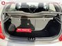 Kia Picanto 1.0 MPi DynamicPlusLine Achteruitrijcamera NL Auto! | Cruise Control | Apple CarPlay | Navigatie