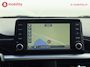 Kia Picanto 1.0 MPi DynamicPlusLine Achteruitrijcamera NL Auto! | Cruise Control | Apple CarPlay | Navigatie