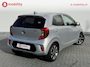 Kia Picanto 1.0 MPi DynamicPlusLine Achteruitrijcamera NL Auto! | Cruise Control | Apple CarPlay | Navigatie