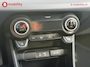 Kia Picanto 1.0 MPi DynamicPlusLine Achteruitrijcamera NL Auto! | Cruise Control | Apple CarPlay | Navigatie