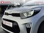 Kia Picanto 1.0 MPi DynamicPlusLine Achteruitrijcamera NL Auto! | Cruise Control | Apple CarPlay | Navigatie