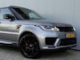 Land Rover Range Rover Sport 2.0 P400e Autobiography Dynamic SOH 96,2%