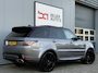 Land Rover Range Rover Sport 2.0 P400e Autobiography Dynamic SOH 96,2%